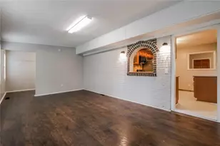 2965 Judylyn Dr, Decatur, GA 30033 - Photo 11