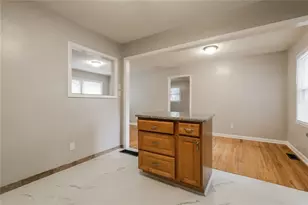 2965 Judylyn Dr, Decatur, GA 30033 - Photo 9