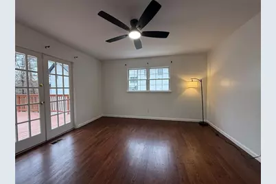 1438 Oak Forest Court NE, Brookhaven, GA 30319 - Photo 15