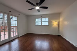 1438 Oak Forest Ct NE, Brookhaven, GA 30319 - Photo 15