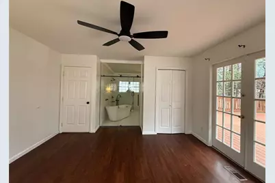 1438 Oak Forest Court NE, Brookhaven, GA 30319 - Photo 17