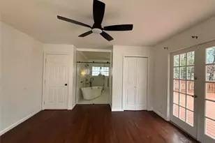 1438 Oak Forest Ct NE, Brookhaven, GA 30319 - Photo 17