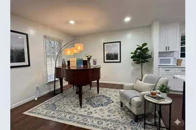 1438 Oak Forest Court NE, Brookhaven, GA 30319 - Photo 7