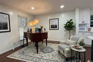 1438 Oak Forest Ct NE, Brookhaven, GA 30319 - Photo 7