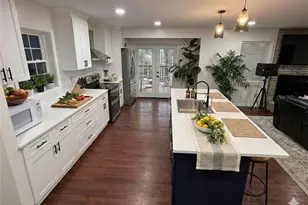 1438 Oak Forest Ct NE, Brookhaven, GA 30319 - Photo 5