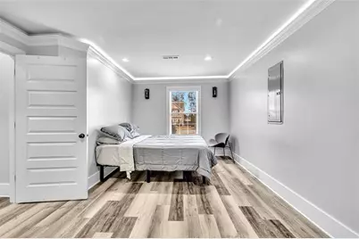 8448 Brook Lake Lane, Douglasville, GA 30134 - Photo 25