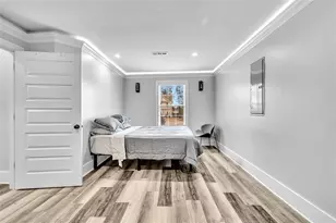 8448 Brook Lake Ln, Douglasville, GA 30134 - Photo 25