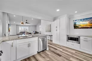 8448 Brook Lake Ln, Douglasville, GA 30134 - Photo 15