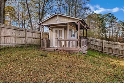 8448 Brook Lake Lane, Douglasville, GA 30134 - Photo 37