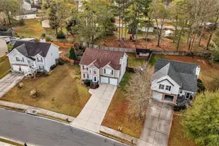 8448 Brook Lake Ln, Douglasville, GA 30134 - Photo 39