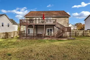 8448 Brook Lake Ln, Douglasville, GA 30134 - Photo 35