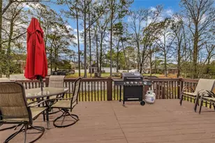 8448 Brook Lake Ln, Douglasville, GA 30134 - Photo 33