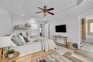 8448 Brook Lake Ln, Douglasville, GA 30134 - Photo 17