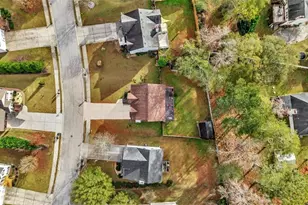 8448 Brook Lake Ln, Douglasville, GA 30134 - Photo 41