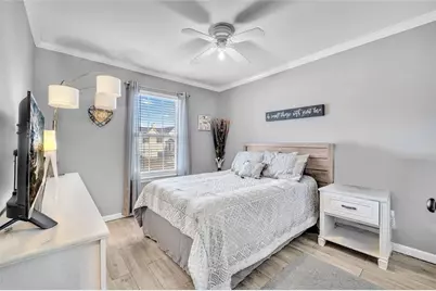 8448 Brook Lake Lane, Douglasville, GA 30134 - Photo 21