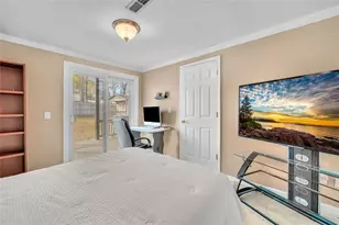 8448 Brook Lake Ln, Douglasville, GA 30134 - Photo 29