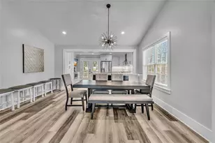 8448 Brook Lake Ln, Douglasville, GA 30134 - Photo 11