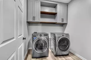 8448 Brook Lake Ln, Douglasville, GA 30134 - Photo 23