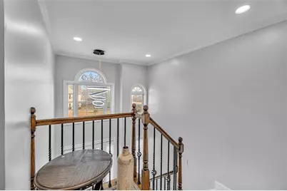 8448 Brook Lake Lane, Douglasville, GA 30134 - Photo 7