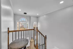 8448 Brook Lake Ln, Douglasville, GA 30134 - Photo 7