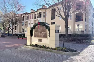 955 Juniper St NE, Atlanta, GA 30309 - Photo 27