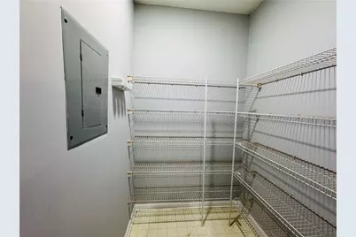 955 Juniper Street NE #2114, Atlanta, GA 30309 - Photo 11