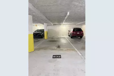 955 Juniper Street NE #2114, Atlanta, GA 30309 - Photo 27