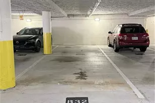 955 Juniper St NE, Atlanta, GA 30309 - Photo 27