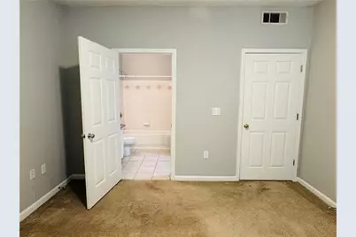 955 Juniper Street NE #2114, Atlanta, GA 30309 - Photo 19