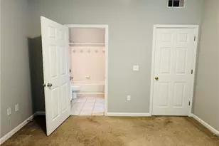 955 Juniper St NE, Atlanta, GA 30309 - Photo 19