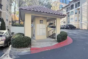 955 Juniper St NE, Atlanta, GA 30309 - Photo 29