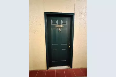 955 Juniper Street NE #2114, Atlanta, GA 30309 - Photo 25