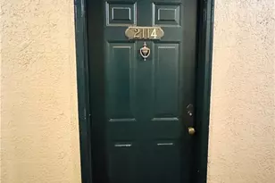 955 Juniper St NE, Atlanta, GA 30309 - Photo 25