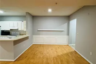 955 Juniper St NE, Atlanta, GA 30309 - Photo 5