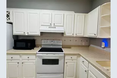 955 Juniper Street NE #2114, Atlanta, GA 30309 - Photo 9