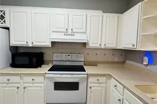 955 Juniper St NE, Atlanta, GA 30309 - Photo 9