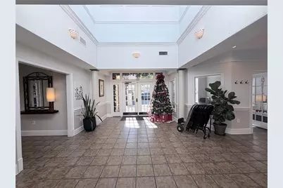 955 Juniper Street NE #2114, Atlanta, GA 30309 - Photo 37