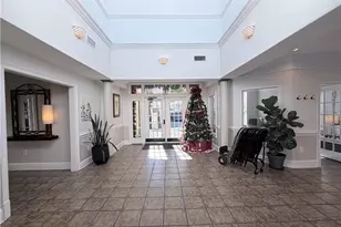 955 Juniper St NE, Atlanta, GA 30309 - Photo 37