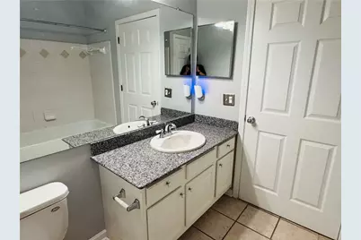 955 Juniper Street NE #2114, Atlanta, GA 30309 - Photo 17