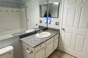 955 Juniper St NE, Atlanta, GA 30309 - Photo 17