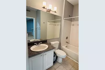 955 Juniper Street NE #2114, Atlanta, GA 30309 - Photo 23