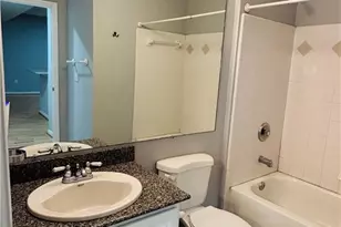 955 Juniper St NE, Atlanta, GA 30309 - Photo 23