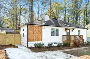 1344 Lynford Dr SW, Atlanta, GA 30310 - Photo 1