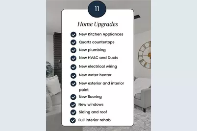 1344 Lynford Drive SW, Atlanta, GA 30310 - Photo 19