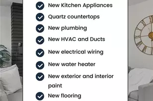 1344 Lynford Dr SW, Atlanta, GA 30310 - Photo 19