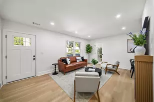 1344 Lynford Dr SW, Atlanta, GA 30310 - Photo 5