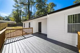 1344 Lynford Dr SW, Atlanta, GA 30310 - Photo 21