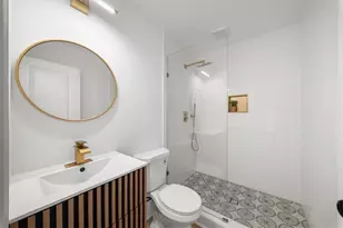 1344 Lynford Dr SW, Atlanta, GA 30310 - Photo 17