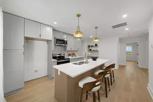 1344 Lynford Dr SW, Atlanta, GA 30310 - Photo 7