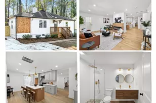 1344 Lynford Dr SW, Atlanta, GA 30310 - Photo 3